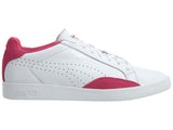 Puma Match Lo Basic Sports Womens Style : 357543