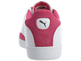 Puma Match Lo Basic Sports Womens Style : 357543