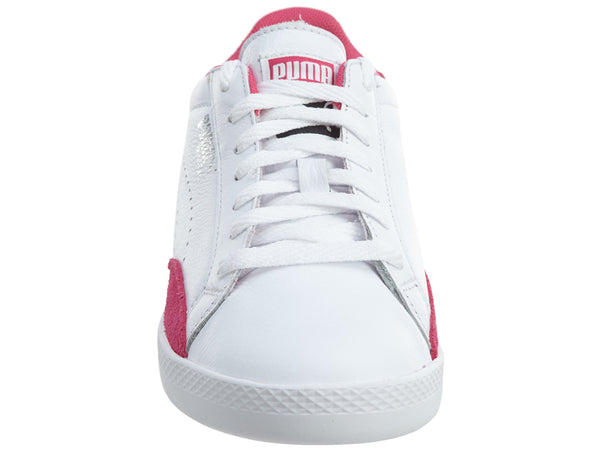 Puma Match Lo Basic Sports Womens Style : 357543