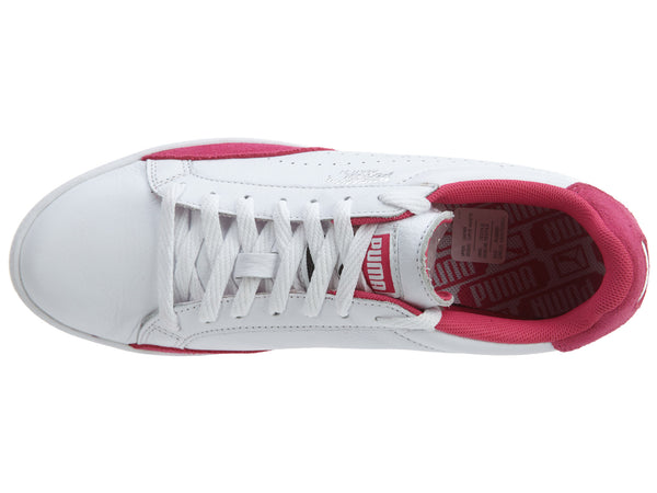 Puma Match Lo Basic Sports Womens Style : 357543