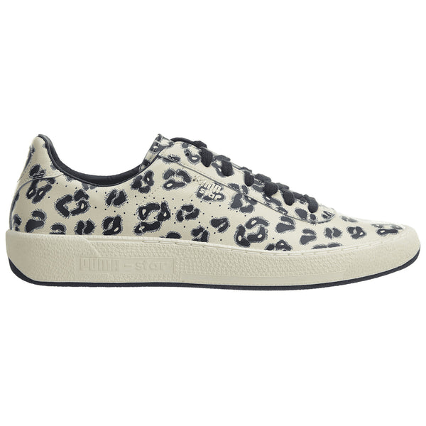 Puma  Star X Hoh Leonine Mens Style : 357778