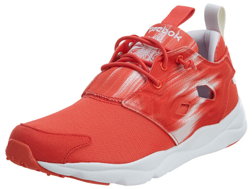 Reebok Furylite Contemporary Womens Style : V69635