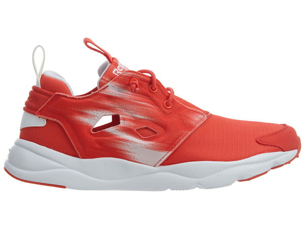 Reebok Furylite Contemporary Womens Style : V69635