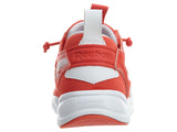 Reebok Furylite Contemporary Womens Style : V69635