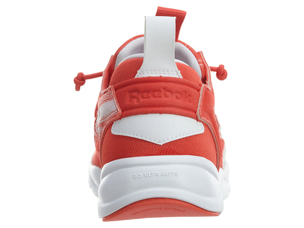 Reebok Furylite Contemporary Womens Style : V69635