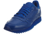 Reebok Cl Leather Ripple Mono Mens Style : Ar2350