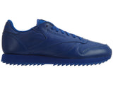 Reebok Cl Leather Ripple Mono Mens Style : Ar2350