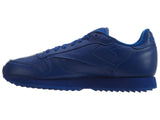 Reebok Cl Leather Ripple Mono Mens Style : Ar2350