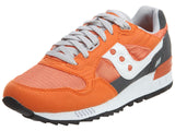 Saucony Shadow 5000 Mens Style : S70033