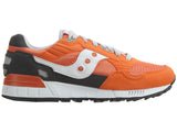 Saucony Shadow 5000 Mens Style : S70033