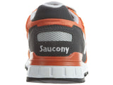 Saucony Shadow 5000 Mens Style : S70033