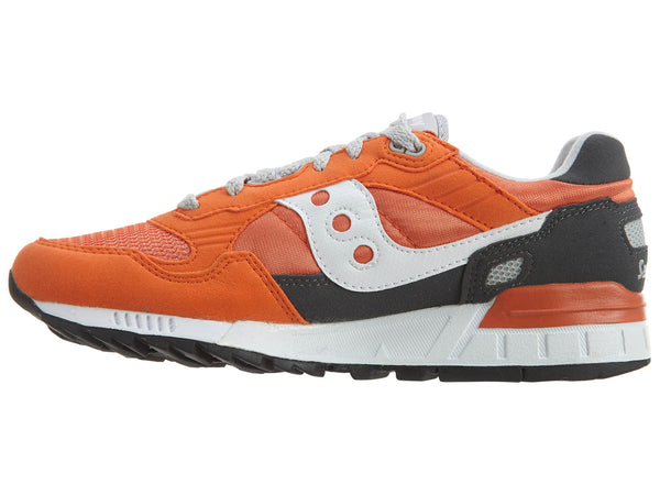 Saucony Shadow 5000 Mens Style : S70033