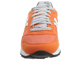 Saucony Shadow 5000 Mens Style : S70033