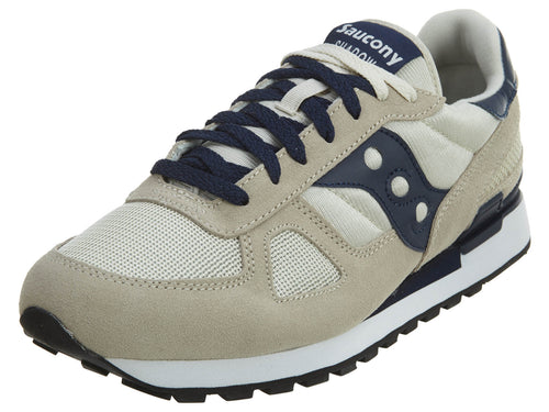 Saucony Shadow Orignal Mens Style : S2108