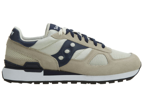 Saucony Shadow Orignal Mens Style : S2108