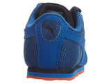 Puma Roma Hm Toddlers Style : 362245