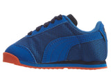 Puma Roma Hm Toddlers Style : 362245