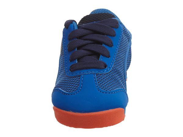 Puma Roma Hm Toddlers Style : 362245