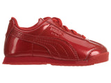 Puma Roma Pnt Ano Toddlers Style : 361527