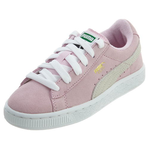 Puma Suede  Ps Little Kids Style : 360757