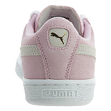 Puma Suede  Ps Little Kids Style : 360757