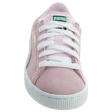 Puma Suede  Ps Little Kids Style : 360757