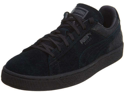 Puma Suede Classic Casual Mens Style : 361372