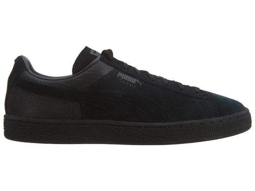 Puma Suede Classic Casual Mens Style : 361372