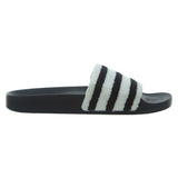 Adidas Adilette Mens Style : Bb0125