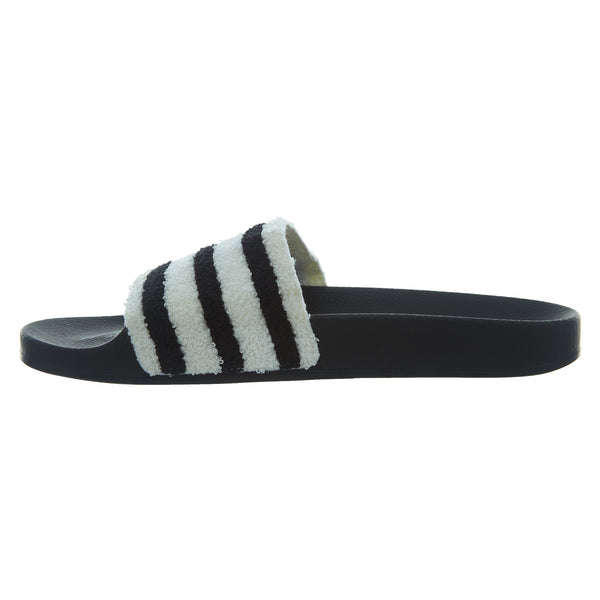 Adidas Adilette Mens Style : Bb0125