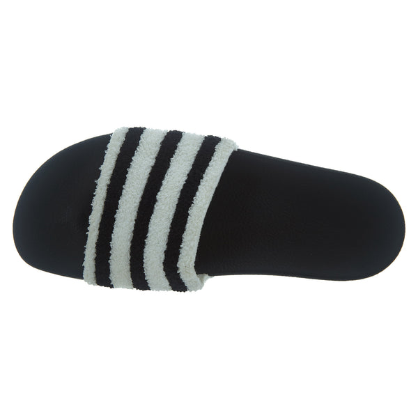 Adidas Adilette Mens Style : Bb0125