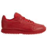 Reebok Cl Leather Ripple Mono Mens Style : Ar2349