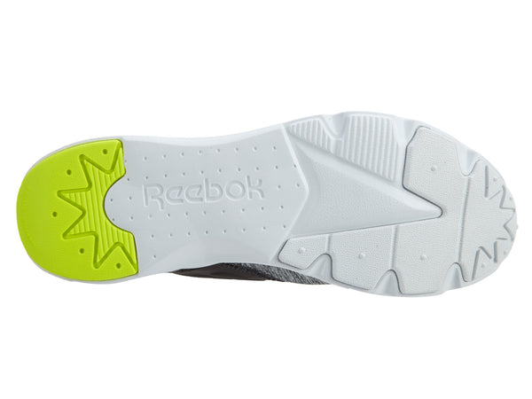 Reebok Furylite Slip-on Lux Mens Style : Aq9243