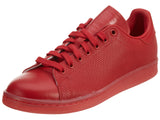 adidas Stan Smith Adicolor Scarle/Ecarla