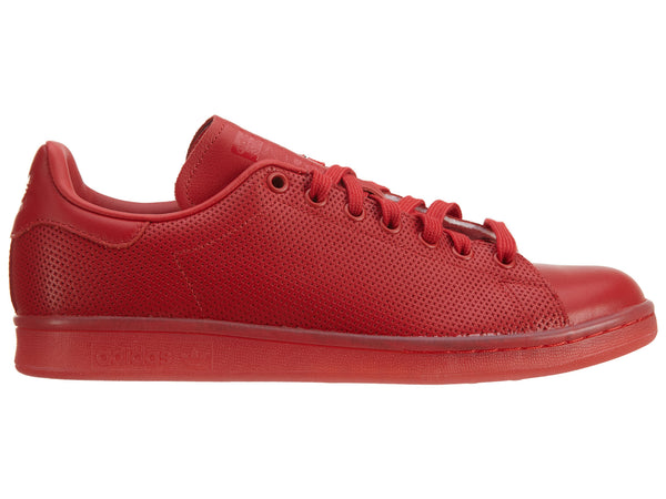 adidas Stan Smith Adicolor Scarle/Ecarla