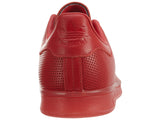 adidas Stan Smith Adicolor Scarle/Ecarla