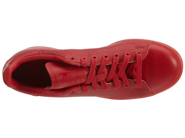 adidas Stan Smith Adicolor Scarle/Ecarla