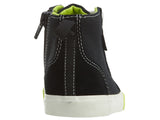 Clarks Club Pop Inf Toddlers Style : 26106158