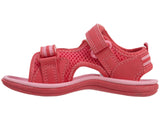 Clarks Star Games Toddlers Style : 26100238