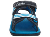 Clarks Piranha Boy Toddlers Style : 26100473