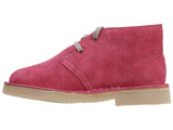 Clarks Desertbootfstg Toddlers Style : 26101363