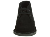 Clarks Desert Boot-first Toddlers Style : 75566