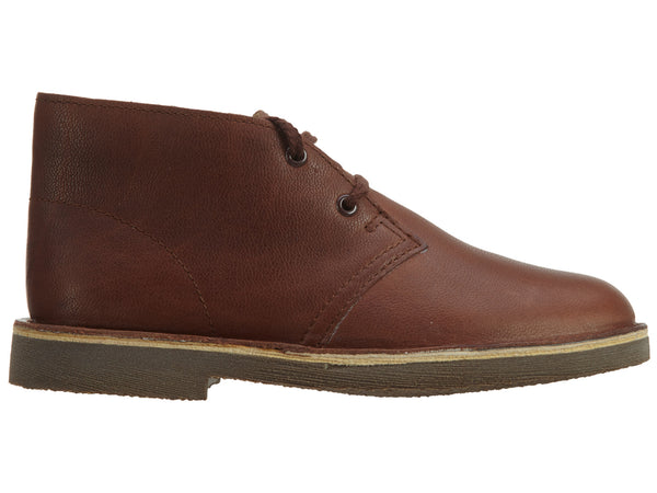 Clarks Desert Bt Boy Jnr Little Kids Style : 26104838