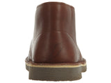 Clarks Desert Bt Boy Jnr Little Kids Style : 26104838