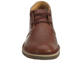 Clarks Desert Bt Boy Jnr Little Kids Style : 26104838