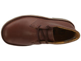 Clarks Desert Bt Boy Jnr Little Kids Style : 26104838