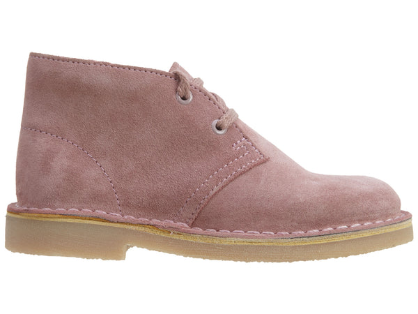 Clarks Desertboot Little Kids Style : 26110530