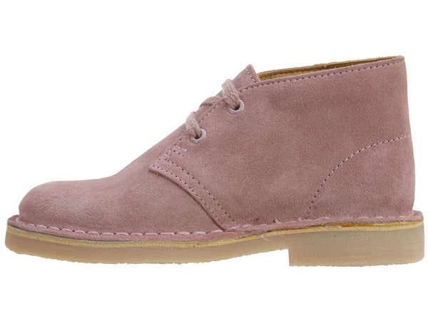 Clarks Desertboot Little Kids Style : 26110530