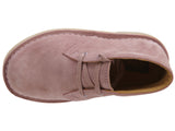 Clarks Desertboot Little Kids Style : 26110530