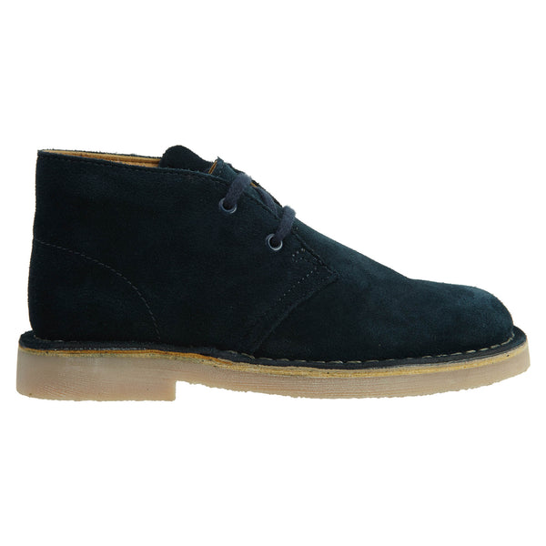 Clarks Desertboot Toddlers Style : 26111679